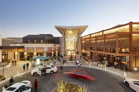 scottsdale fashion square shops.